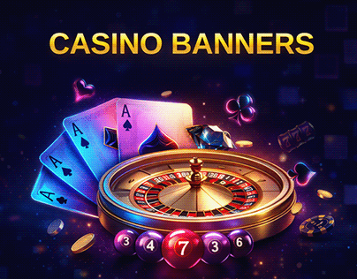 网赌平台游戏展示